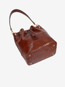 Elega Riches Handbag