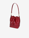 Elega Riches Handbag