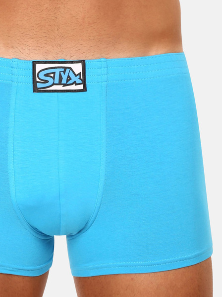 Styx Boxer