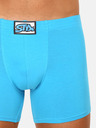 Styx Boxer