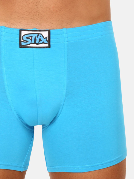 Styx Boxer