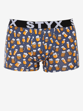 Styx Boxer