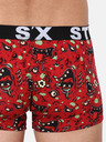 Styx Boxer