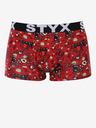 Styx Boxer