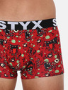 Styx Boxer