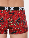 Styx Boxer