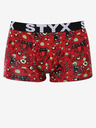 Styx Boxer