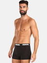 Nedeto Rebel Boxers 3 Piece