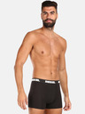 Nedeto Rebel Boxers 3 Piece