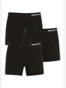 Nedeto Boxers 3 Piece