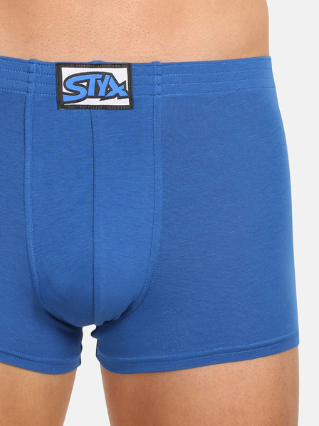 Styx Boxer