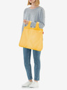 Reisenthel Borsa shopper da donna gialla Reisenthel Mini Maxi Shopper 2