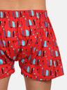 Styx Boxer shorts 3 pcs