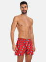 Styx Boxer shorts 3 pcs