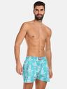 Styx Boxer shorts 3 pcs