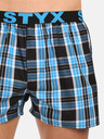 Styx Boxer shorts 3 pcs