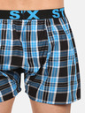 Styx Boxer shorts 3 pcs