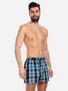 Styx Boxer shorts 3 pcs