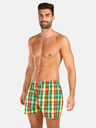 Styx Boxer shorts 3 pcs