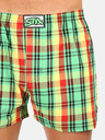 Styx Boxer shorts 3 pcs