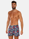 Styx Boxer shorts 3 pcs