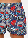 Styx Boxer shorts 3 pcs