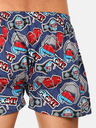 Styx Boxer shorts 3 pcs