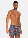 Styx Boxer shorts 3 pcs