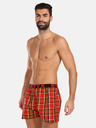 Styx Boxer shorts 3 pcs