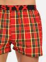 Styx Boxer shorts 3 pcs