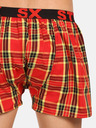 Styx Boxer shorts 3 pcs