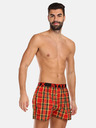 Styx Boxer shorts 3 pcs