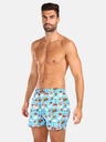 Styx Boxer shorts 3 pcs