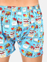 Styx Boxer shorts 3 pcs