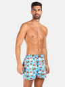 Styx Boxer shorts 3 pcs