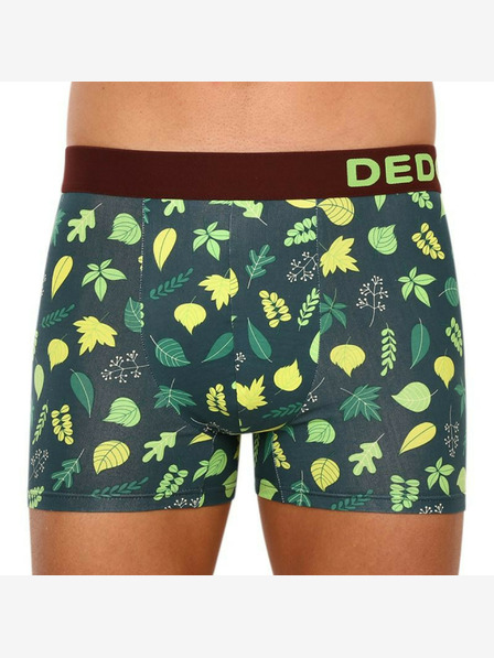 Dedoles Boxers 3 Piece