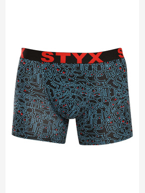 Styx Boxer