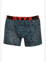 Styx Boxer