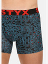 Styx Boxer