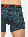 Styx Boxer