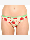 Dedoles Briefs 3 Piece