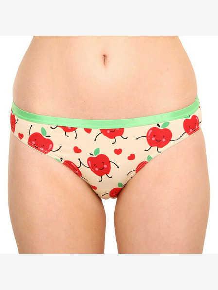 Dedoles Briefs 3 Piece