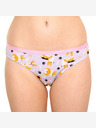 Dedoles Briefs 3 Piece