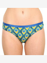 Dedoles Briefs 3 Piece