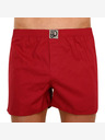 Dedoles Boxer shorts 3 pcs