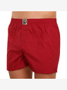 Dedoles Boxer shorts 3 pcs