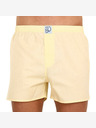 Dedoles Boxer shorts 3 pcs