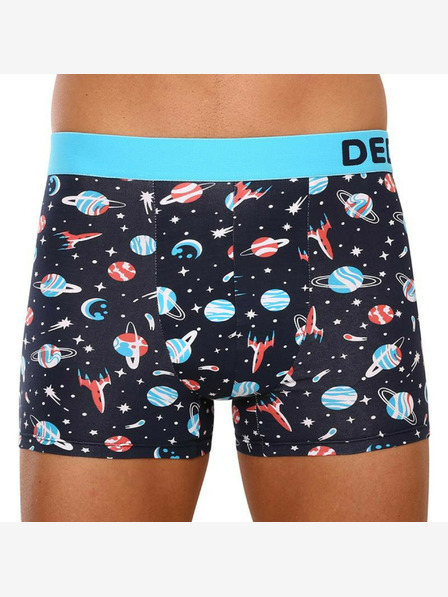 Dedoles Boxers 3 Piece