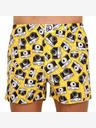 Dedoles Boxer shorts 3 pcs