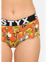 Styx Briefs 3 Piece